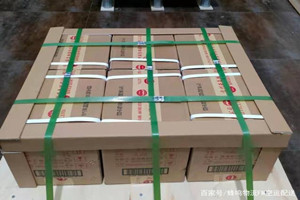 上海航空快递酒水【机场货运当天